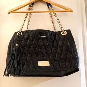 Valentino Tote